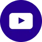 youtube icon